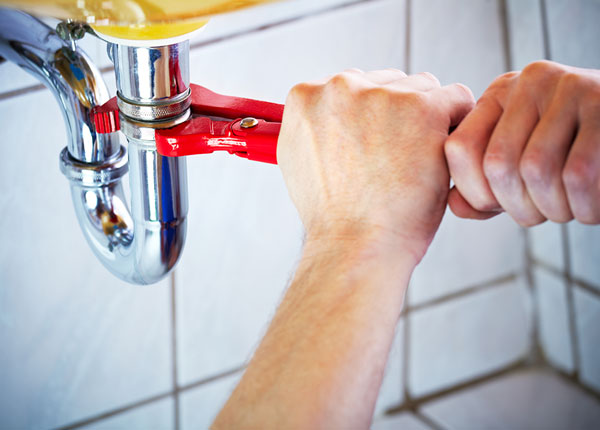 About Porter Water Heater Contractors and Plumbers