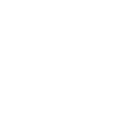 Porter Water Heater Contractors and Plumbers